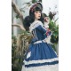 Hinana Queena Moira One Piece SP II(Reservation/Deposit)